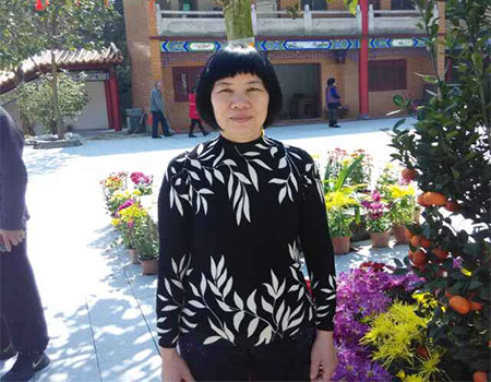 鳳山陳經(jīng)理評點(diǎn) 鳳山陳經(jīng)理評點(diǎn)