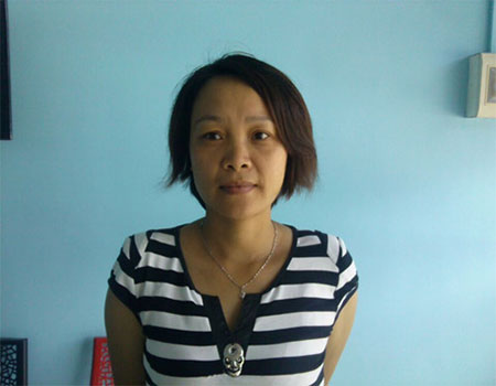 金盾田經(jīng)理評點(diǎn) 金盾田經(jīng)理評點(diǎn)