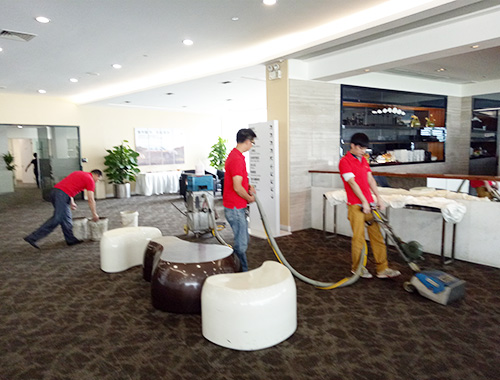 地毯清潔服務 地毯清潔服務